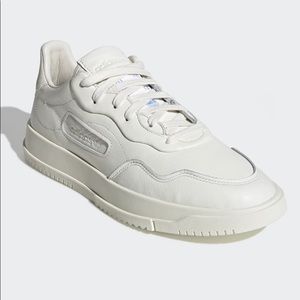 Adidas Originals SC Premiere Ef5902 Off White